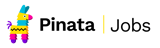 Pinata logo