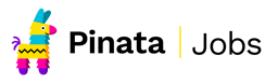 Pinata logo