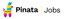Pinata logo