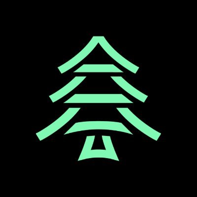 PINE Protocol logo