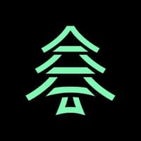 PINE Protocol jobs