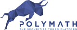 Polymath logo