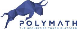Polymath logo