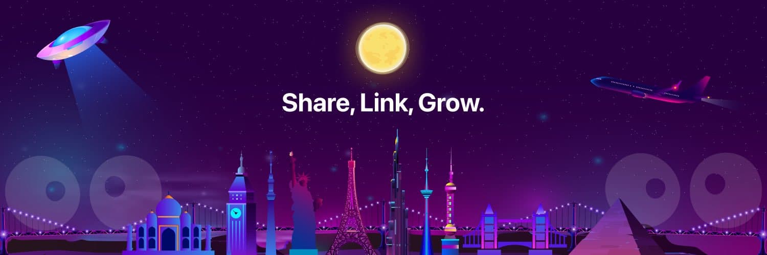 Pop cover image