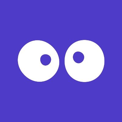 Pop logo
