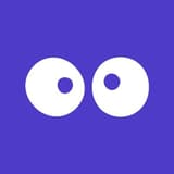 Pop logo