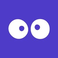 Pop Social jobs