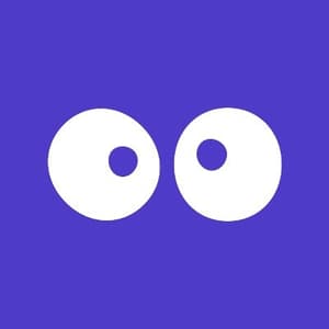 Pop logo