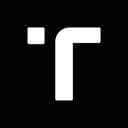 True Markets logo