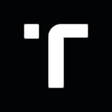 True Markets logo