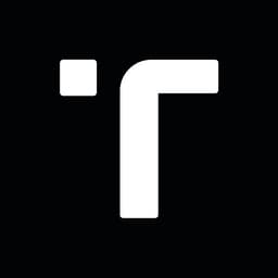 True Markets logo