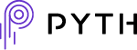 Pyth Network logo