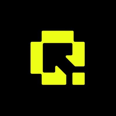 QBMarkets logo