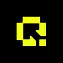 QBMarkets logo