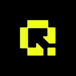 QBMarkets logo
