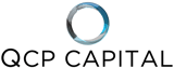QCP Capital logo