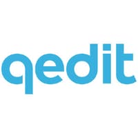 QED-it jobs