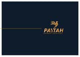 CryptoPayments logo