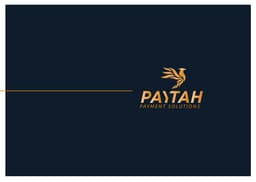 CryptoPayments logo
