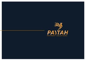 CryptoPayments logo