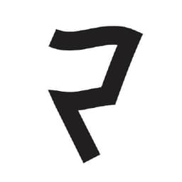 Rally logo