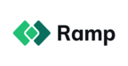 Ramp logo