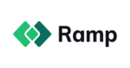 Ramp jobs