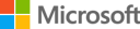 Microsoft Corporation logo