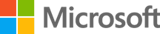 Microsoft Corporation logo