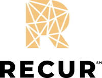 Recur Forever jobs