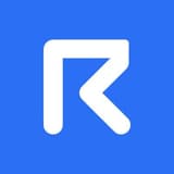 Request Finance logo