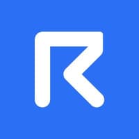 Request jobs