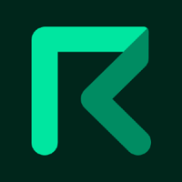 Request jobs