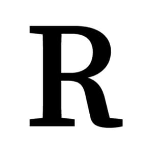 Reserve logo