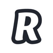Revolut jobs