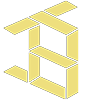 Breakthrough Innovation Lab logo