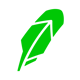 Robinhood