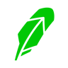 Robinhood