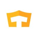 Royaltiz logo