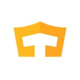 Royaltiz logo