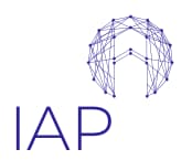 IAP Network logo