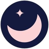 Saylorverse logo