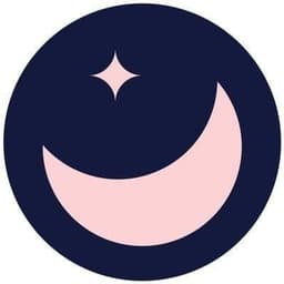 Saylorverse logo