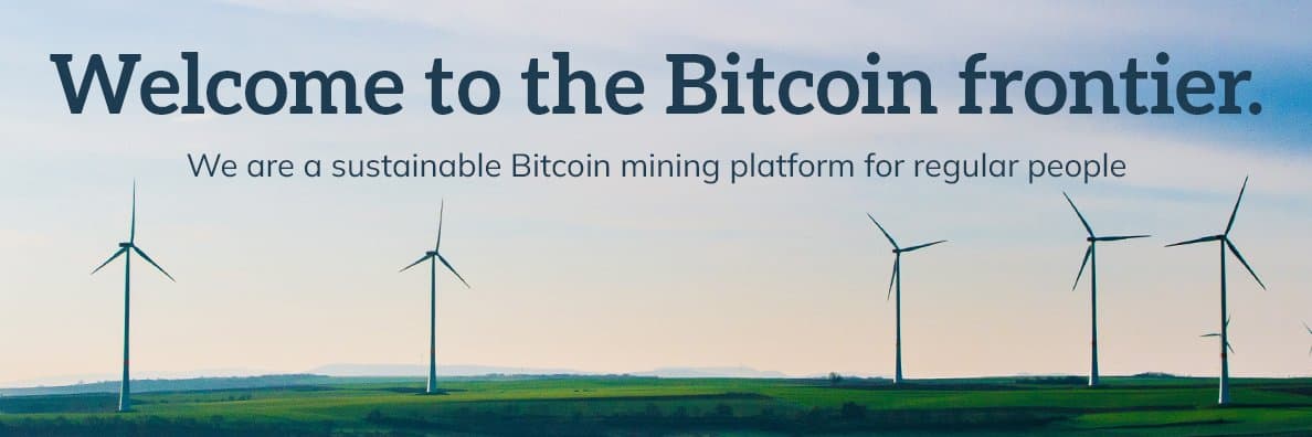 Sazmining cover image
