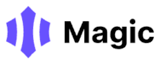 Magic logo