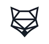 ShapeShift DAO logo