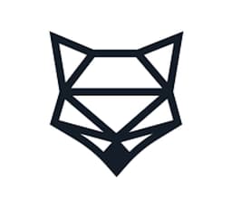 ShapeShift DAO logo