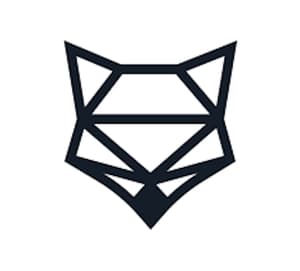 ShapeShift DAO logo