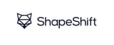 ShapeShift logo
