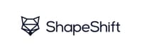 ShapeShift jobs
